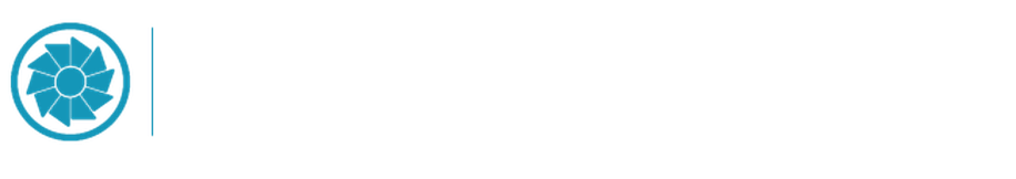 FBOSystems